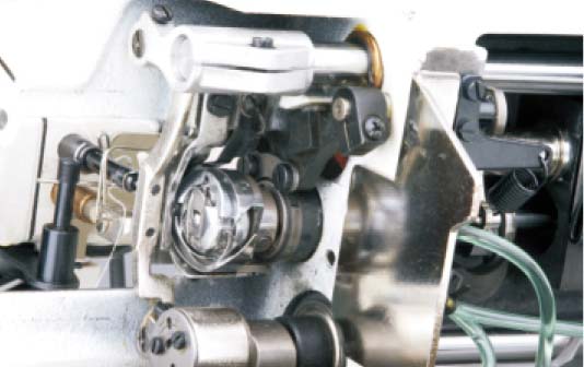 ZJ9903AR-D3B(圖2)