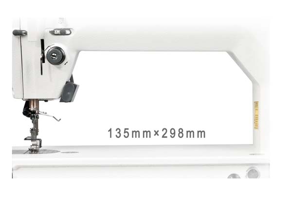 ZJ9803(圖3) ZJ9803(圖3)