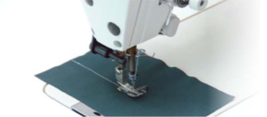 ZJ9803(圖2) ZJ9803(圖2)