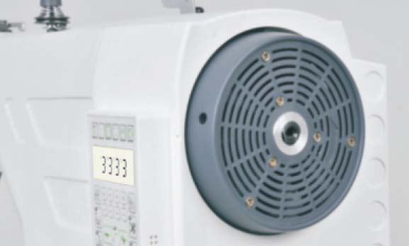 ZJ9813(圖1)